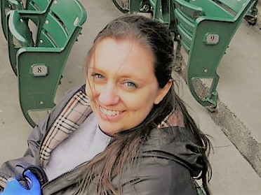 221638_837175691306_1680383_n