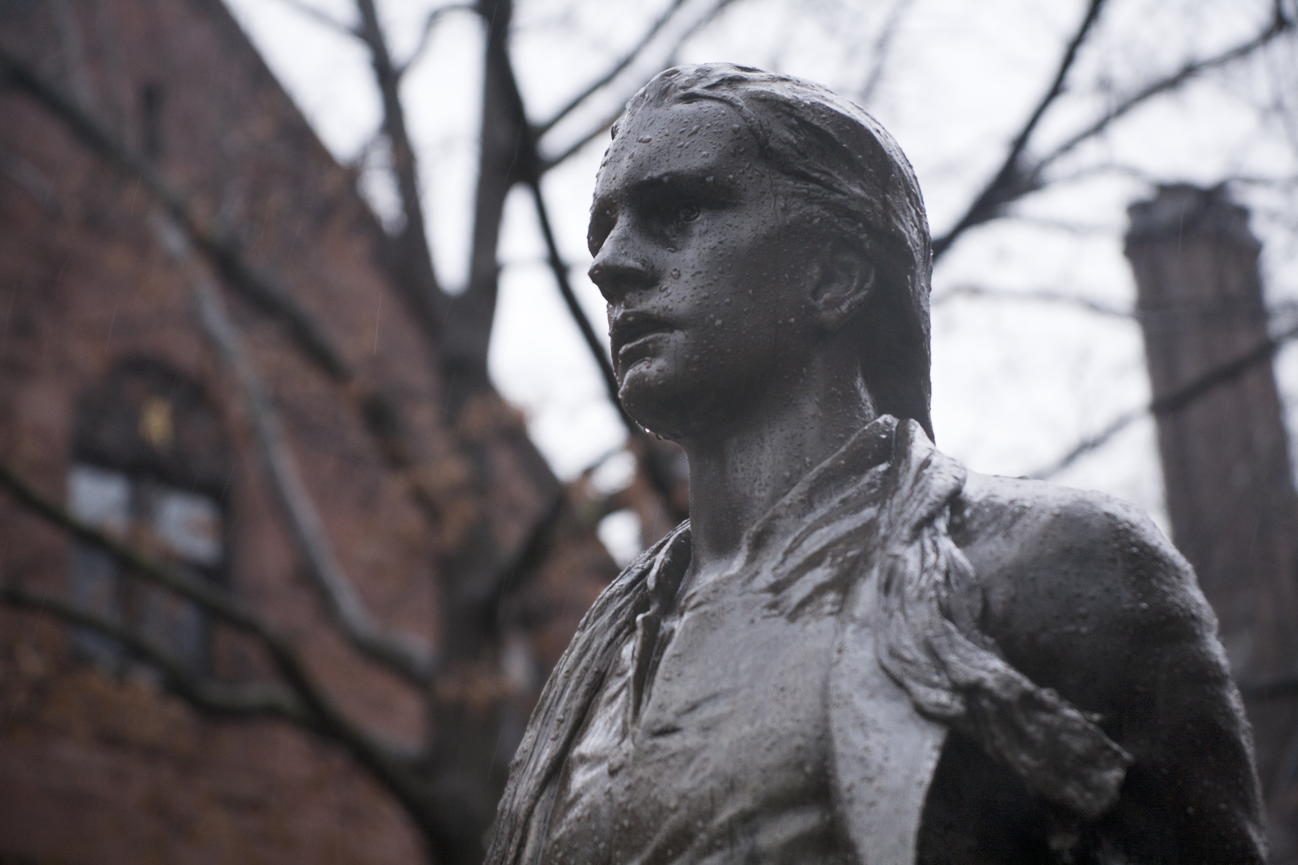 statue_of_captain_nathan_hale