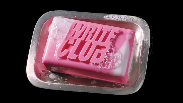 write2bclub2bsoap2b2