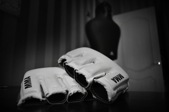 gloves-3311299_1920