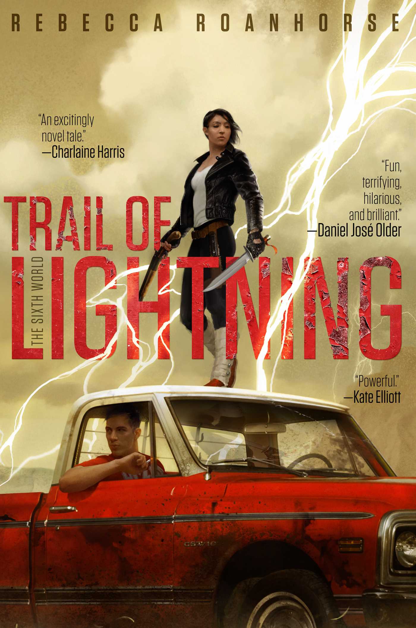 trail-of-lightning-9781534413498_hr