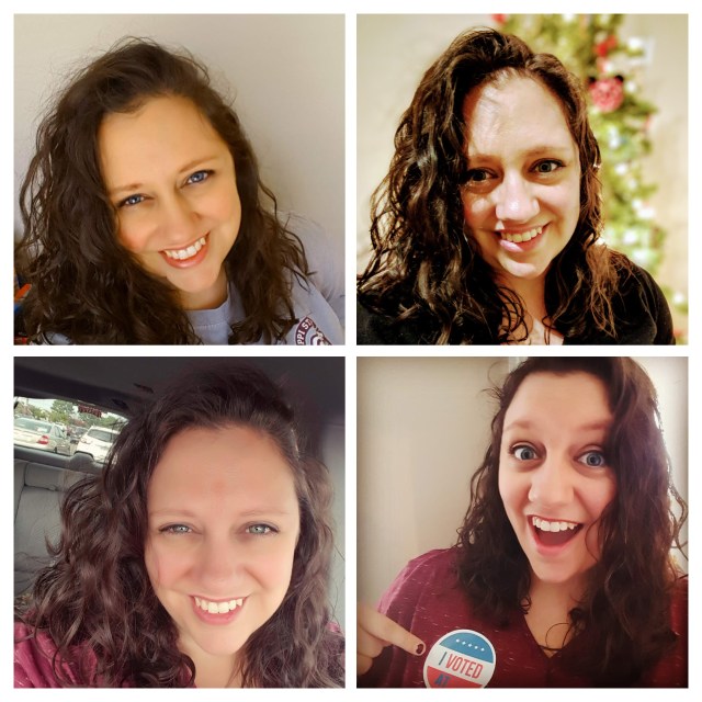 20180822_142838-COLLAGE