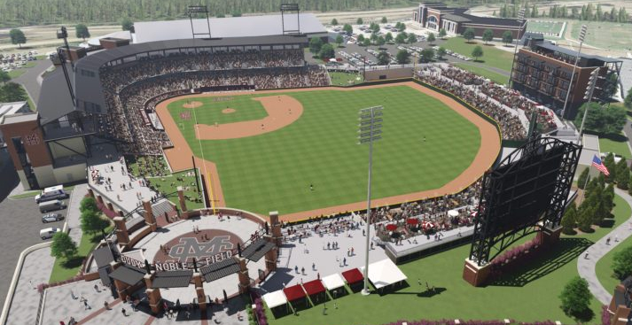 dudy-rendering-771x421