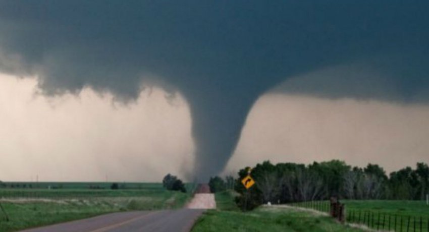 tornado_edited_850x460_acf_cropped
