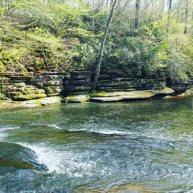 img_20180423_132024_948